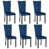 Dark_blue
