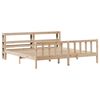 Sličica izdelka 3 od 12