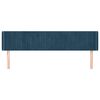 Sličica izdelka 3 od 9