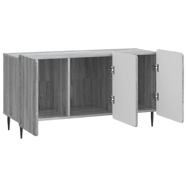 Prikazana fotografija izdelka 3 od 11