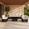 Sličica izdelka 2 od 12