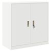 Sličica izdelka 6 od 15