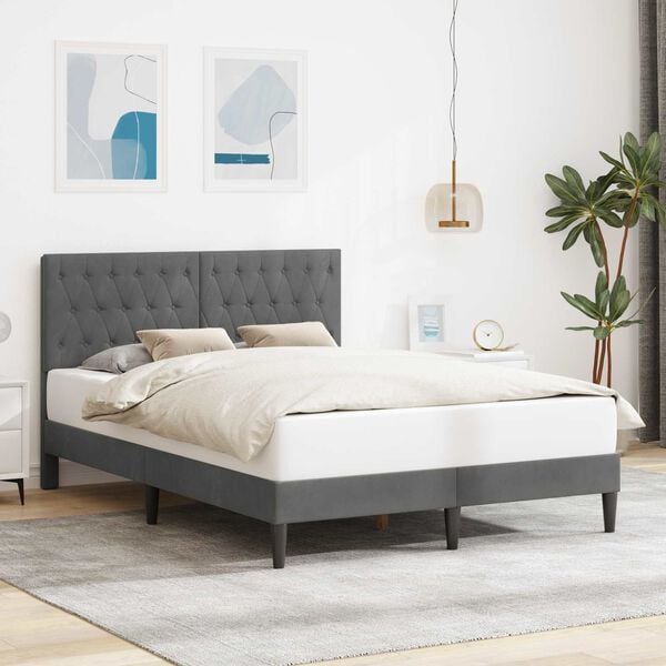 Prikazana fotografija izdelka 2 od 10