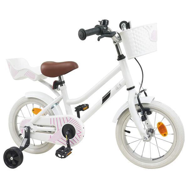 Prikazana fotografija izdelka 2 od 9