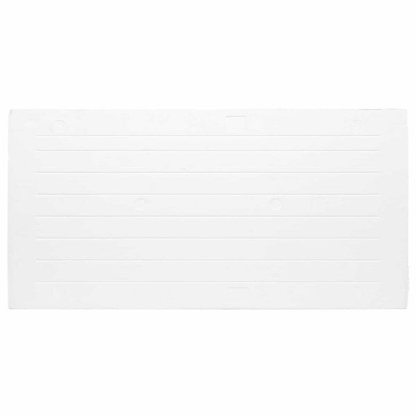 Prikazana fotografija izdelka 3 od 5