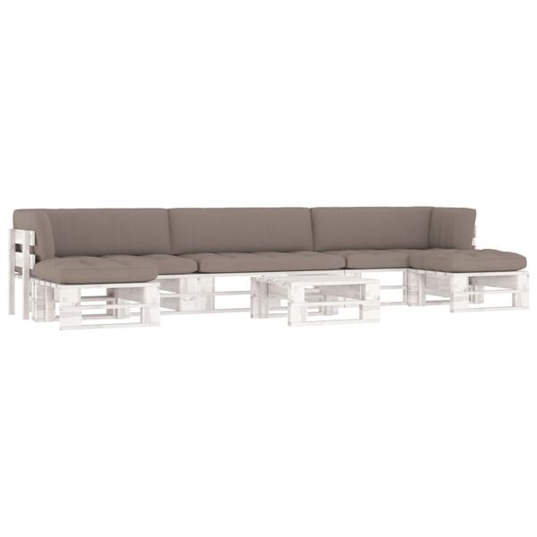 Prikazana fotografija izdelka 1 od 16