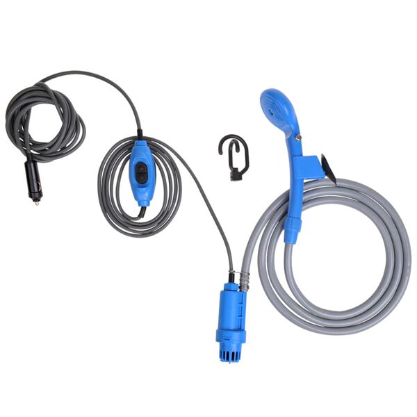 Prikazana fotografija izdelka 1 od 7