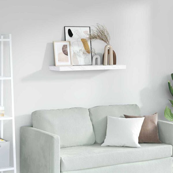 Prikazana fotografija izdelka 2 od 13