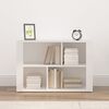 Sličica izdelka 3 od 9