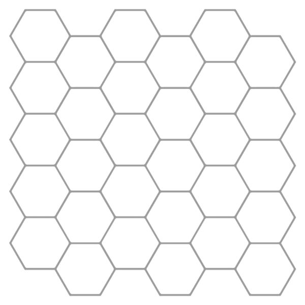 Prikazana fotografija izdelka 1 od 10