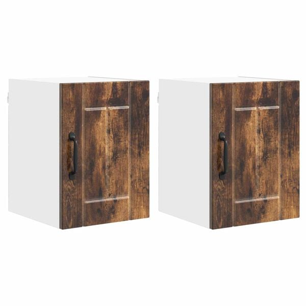 Prikazana fotografija izdelka 1 od 14