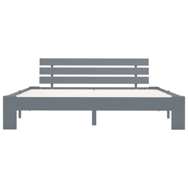 Prikazana fotografija izdelka 3 od 7