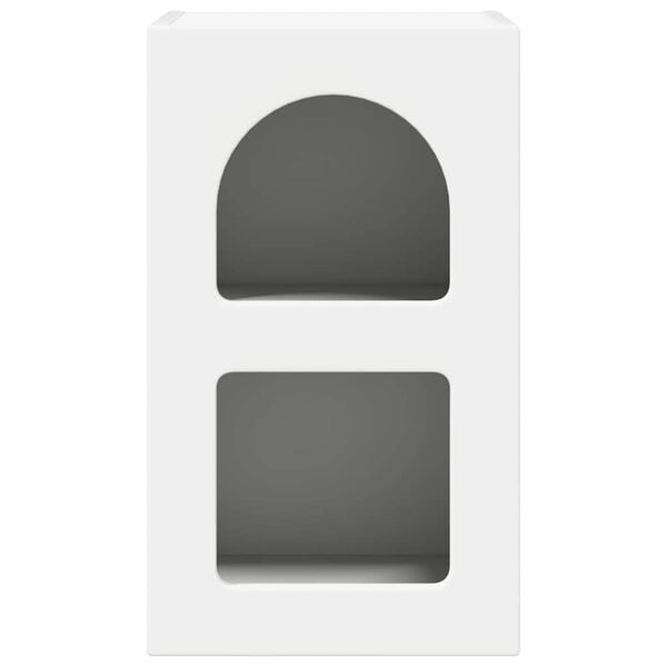 Prikazana fotografija izdelka 4 od 10