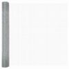 Sličica izdelka 7 od 14