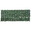Dark_green