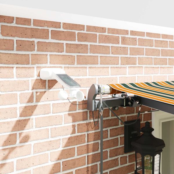 Prikazana fotografija izdelka 4 od 17