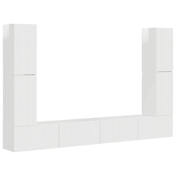 Prikazana fotografija izdelka 1 od 13