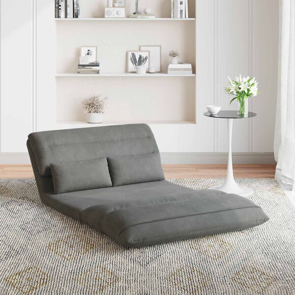 Prikazana fotografija izdelka 3 od 11