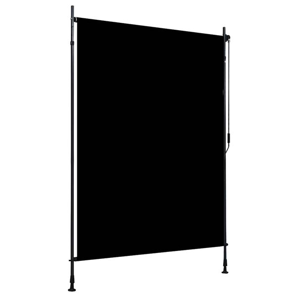 Prikazana fotografija izdelka 1 od 11