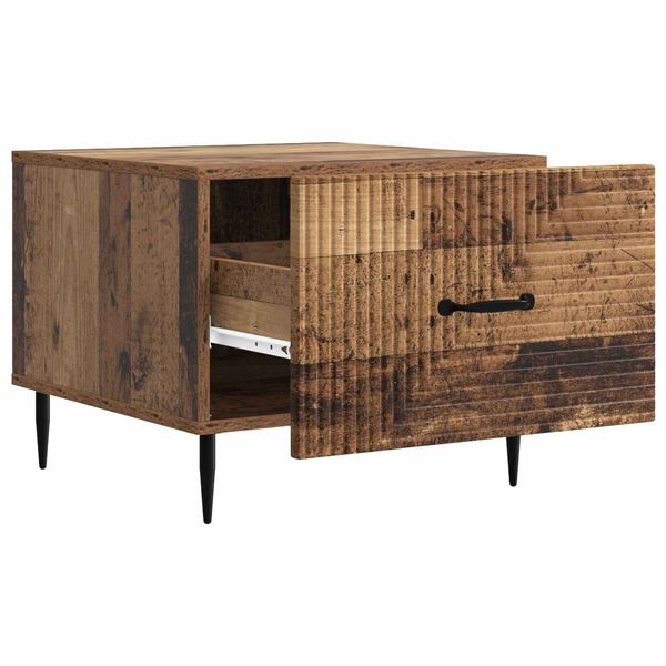 Prikazana fotografija izdelka 3 od 10