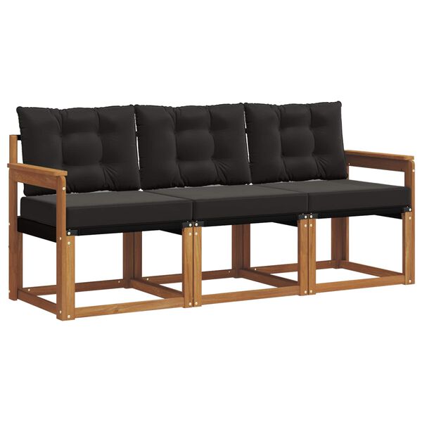 Prikazana fotografija izdelka 1 od 7