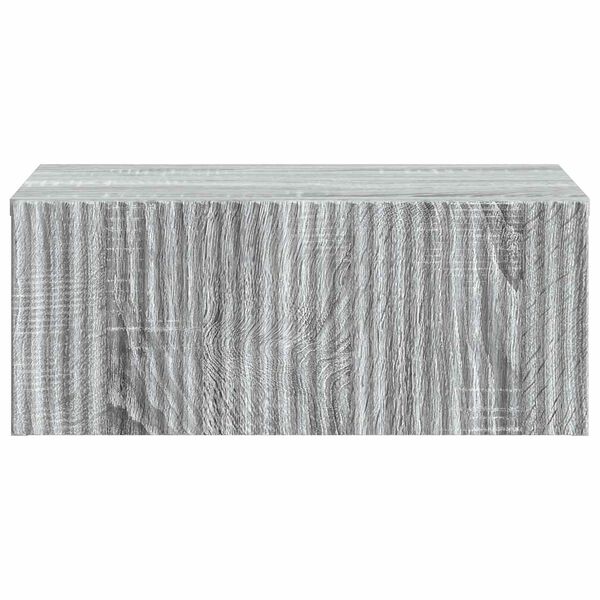 Prikazana fotografija izdelka 4 od 8