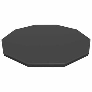 Bestway Pokrivalo za bazen Flowclear 305 cm