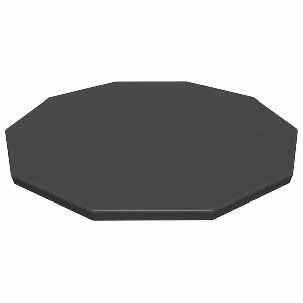 Bestway Pokrivalo za bazen Flowclear 305 cm