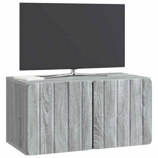 Prikazana fotografija izdelka 2 od 8