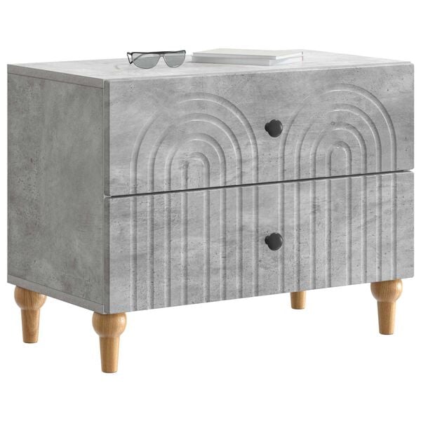 Prikazana fotografija izdelka 2 od 9