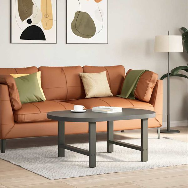 Prikazana fotografija izdelka 2 od 10