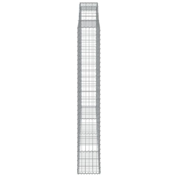 Prikazana fotografija izdelka 4 od 5