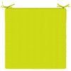 Sličica izdelka 6 od 10