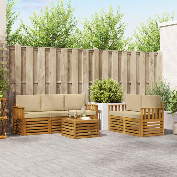 Prikazana fotografija izdelka 2 od 10