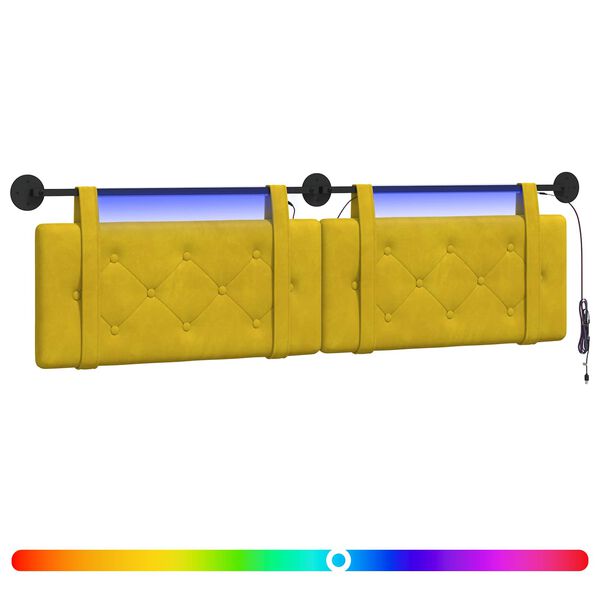 Prikazana fotografija izdelka 1 od 14