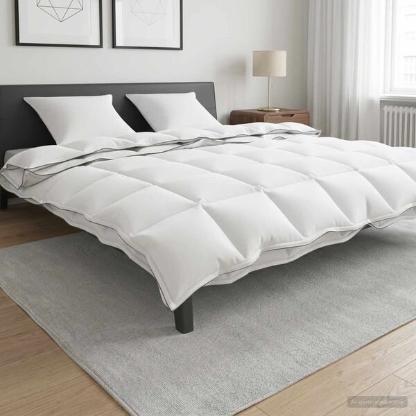 Prikazana fotografija izdelka 2 od 9