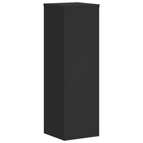 Prikazana fotografija izdelka 3 od 11