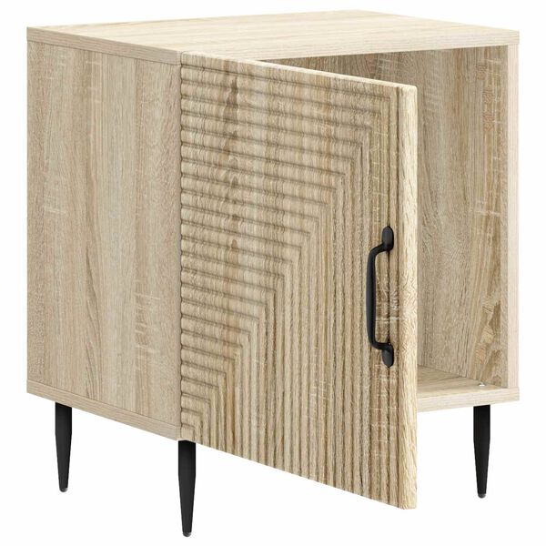 Prikazana fotografija izdelka 3 od 10