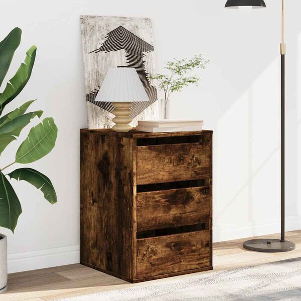 Prikazana fotografija izdelka 3 od 10