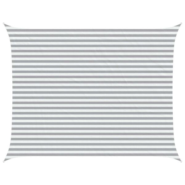 Prikazana fotografija izdelka 1 od 10