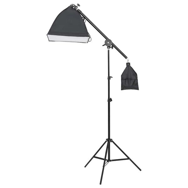 Prikazana fotografija izdelka 3 od 11