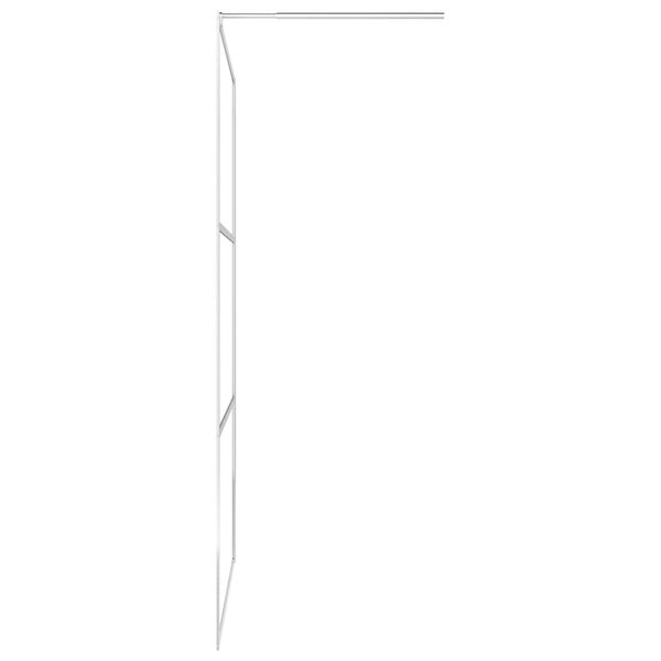 Prikazana fotografija izdelka 4 od 6