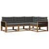 Natural_and_anthracite