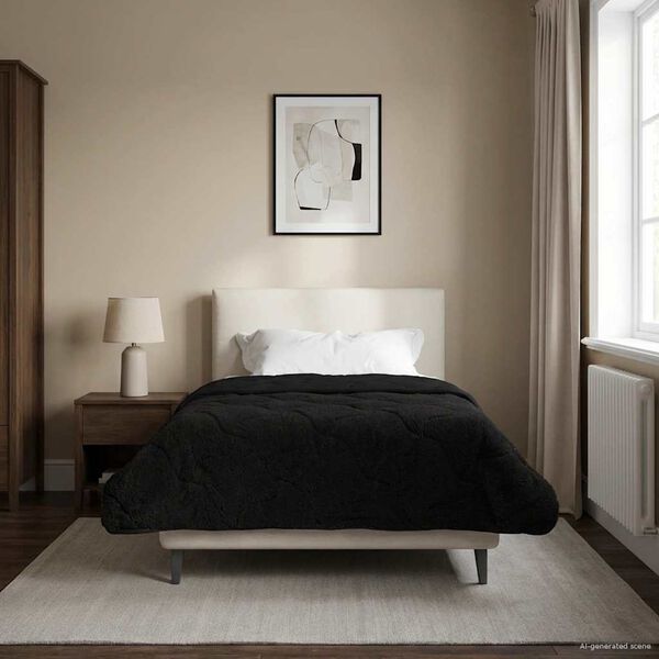 Prikazana fotografija izdelka 2 od 10