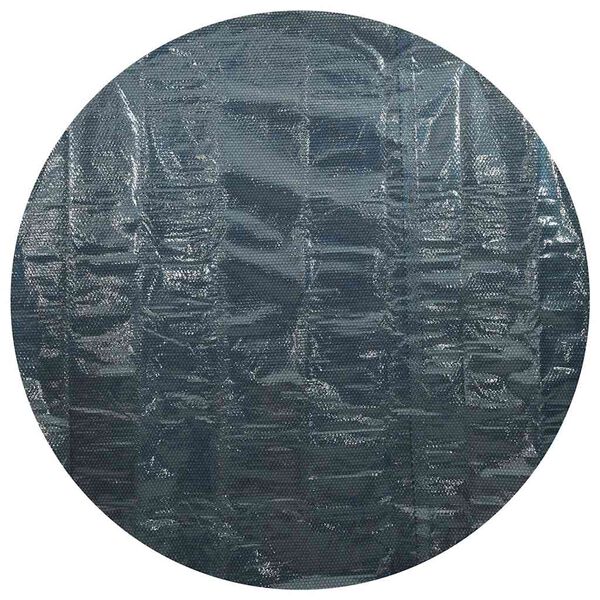 Prikazana fotografija izdelka 4 od 6