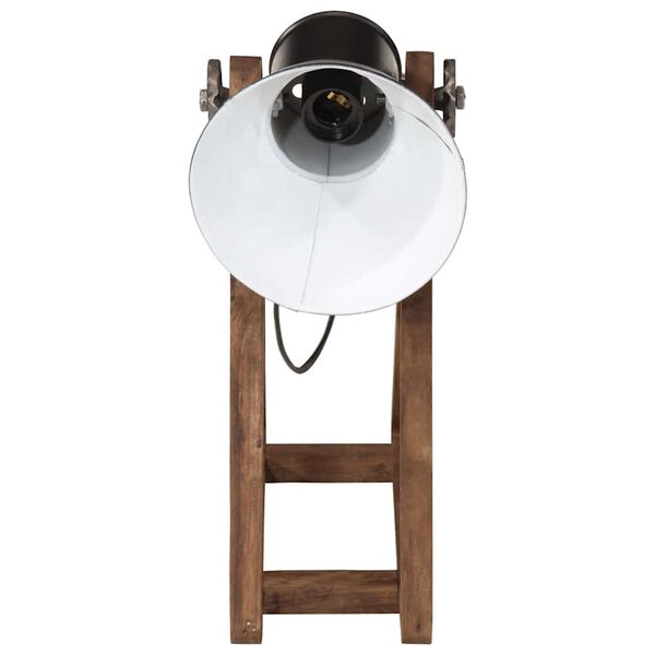 Prikazana fotografija izdelka 3 od 11