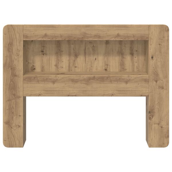 Prikazana fotografija izdelka 3 od 7