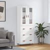 High_gloss_white