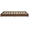 Sličica izdelka 6 od 10
