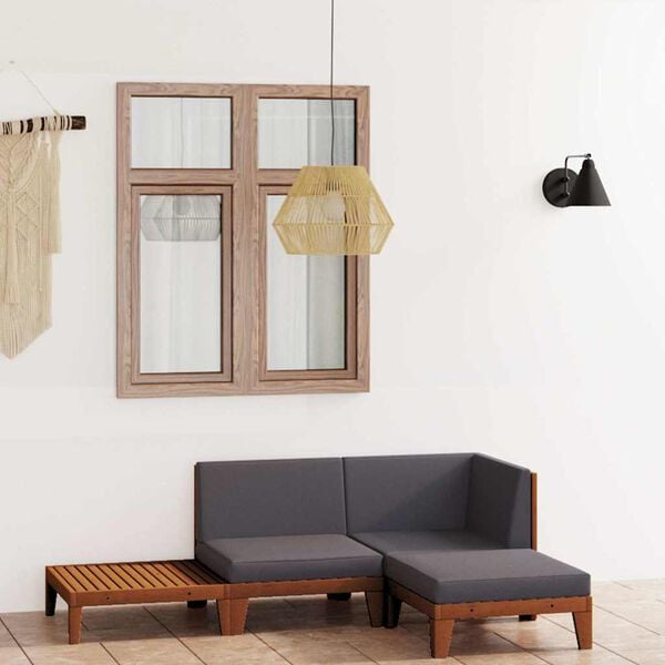 Prikazana fotografija izdelka 2 od 13